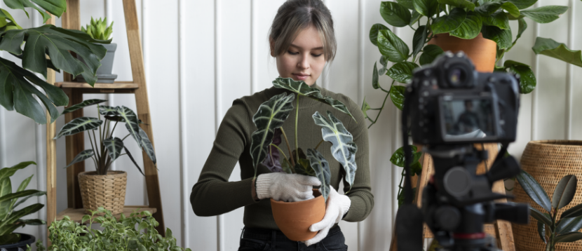 How to Create Engaging Training Videos